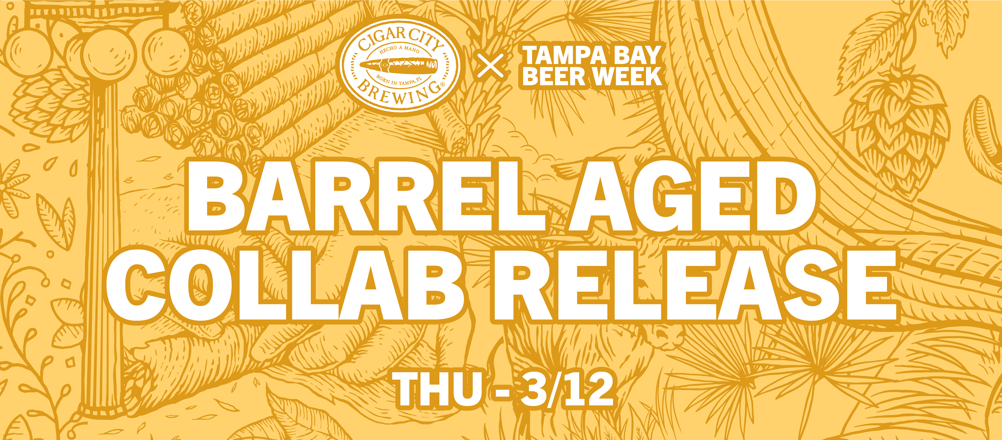 BarrelAgedCollab-FBBanner