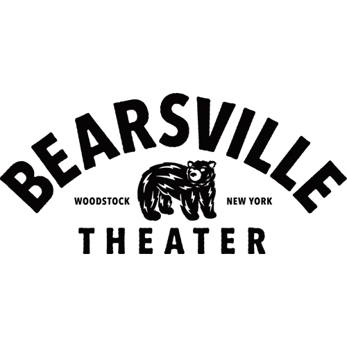 Bearsville