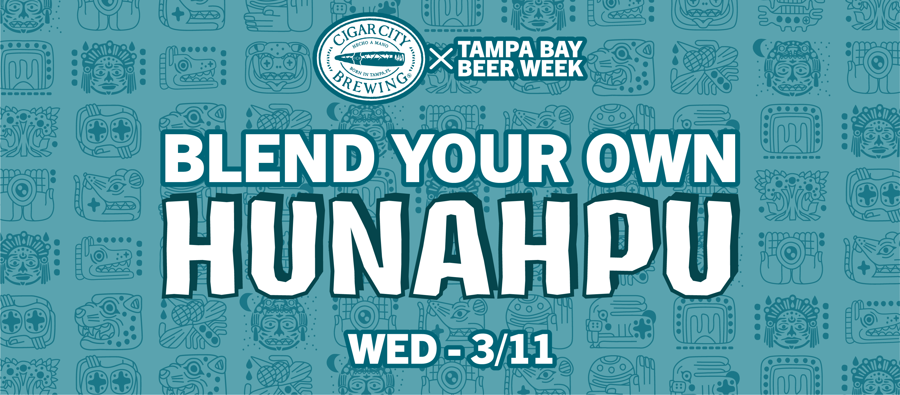 BlendYourOwnHuna-FBBannerV5