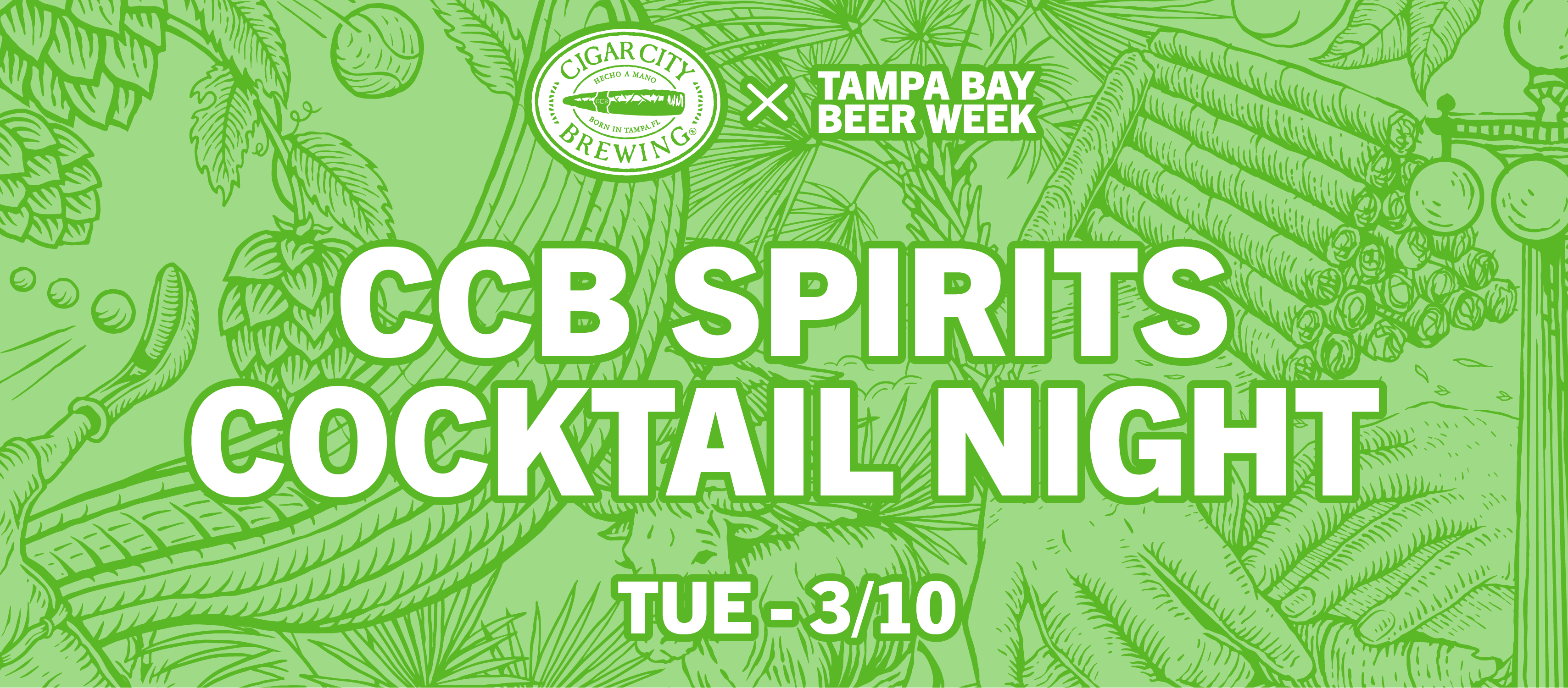 CocktailNight-FBBanner