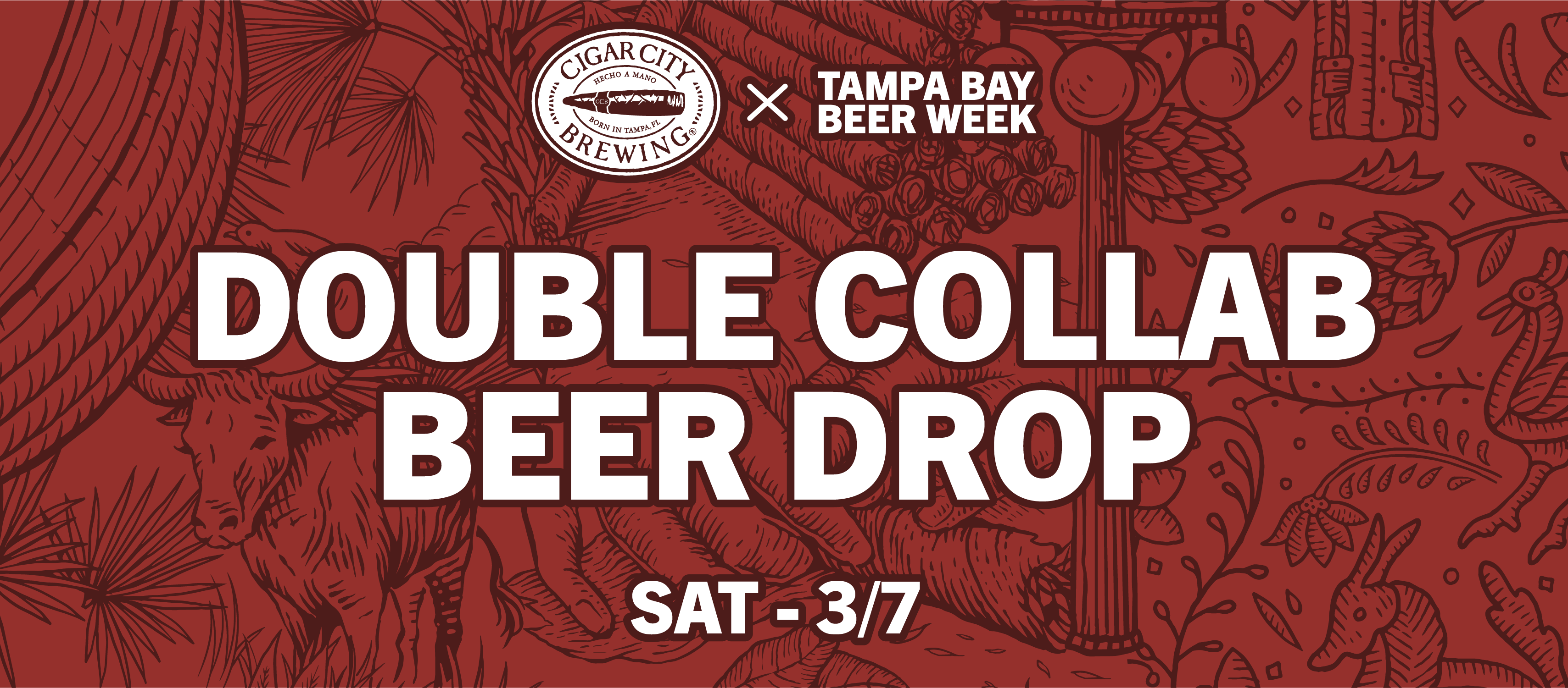 DoubleCollab-FBBanner