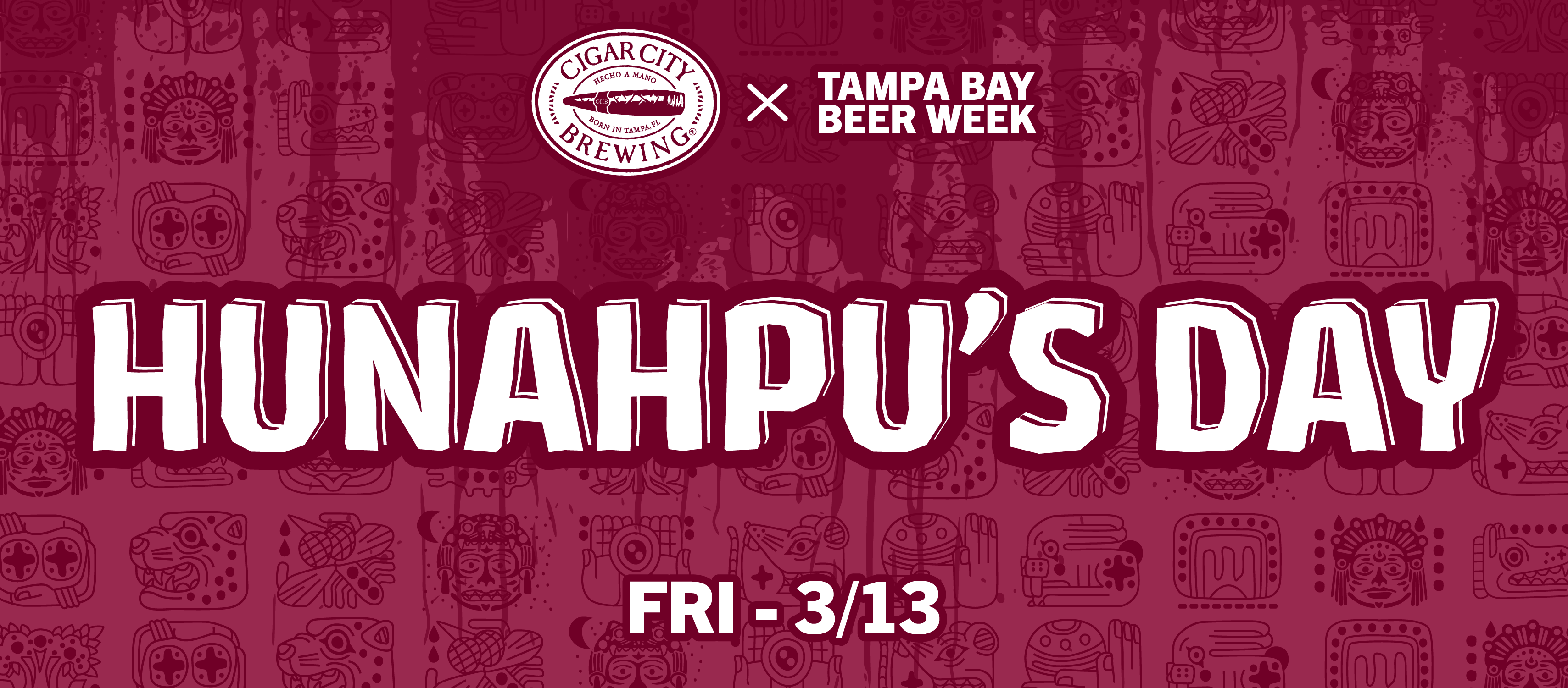 HunahpusDay-FBBanner