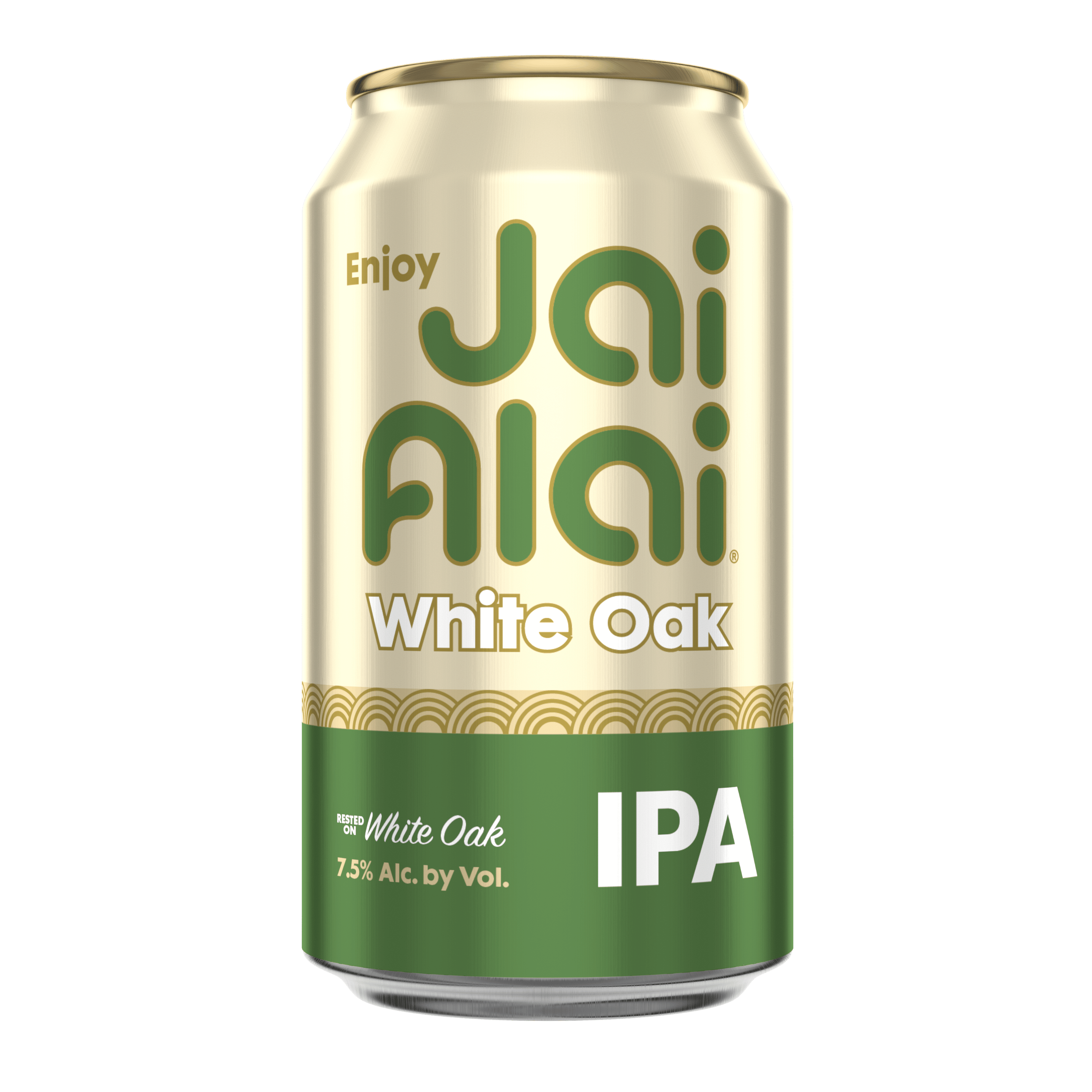 Image or graphic for WHITE OAK JAI ALAI 