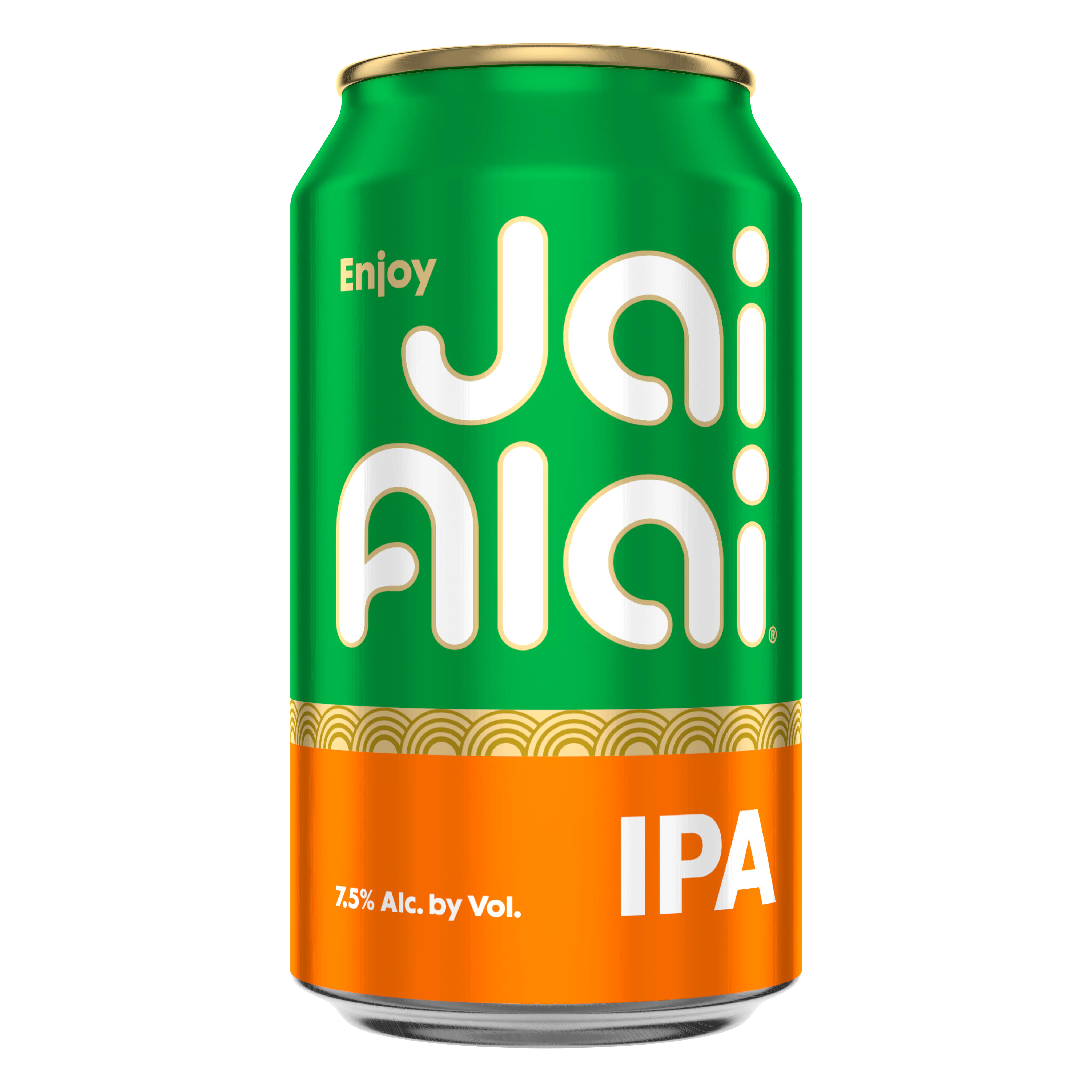JJJ様　スイカアイス　ali Jai Alai | Cigar City Brewing