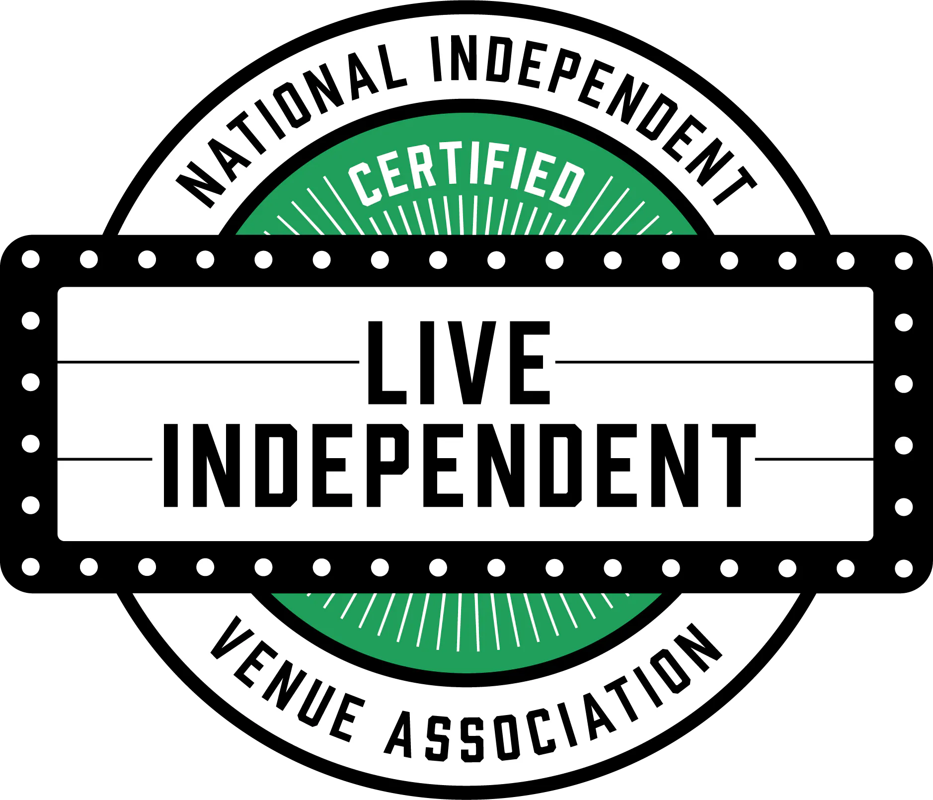 Live-Independent-Certified-Logo-Color