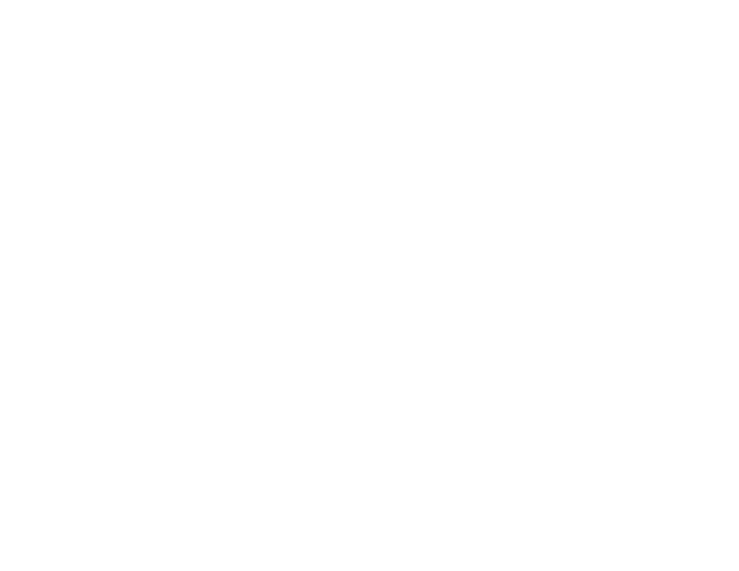 Taproom Cigar City Brewing