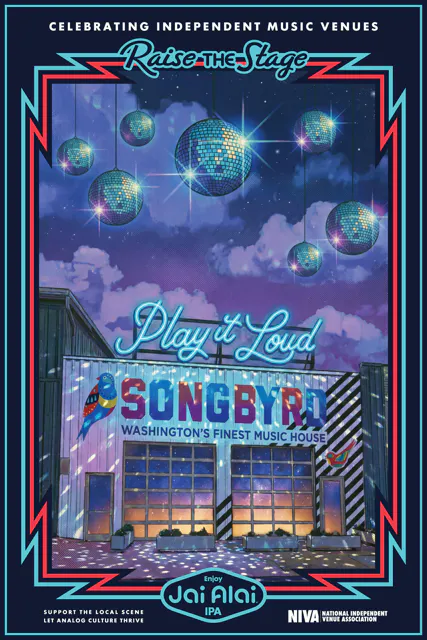 Songbyrd-Poster-WEB Medium