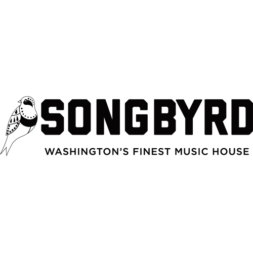 song-byrd