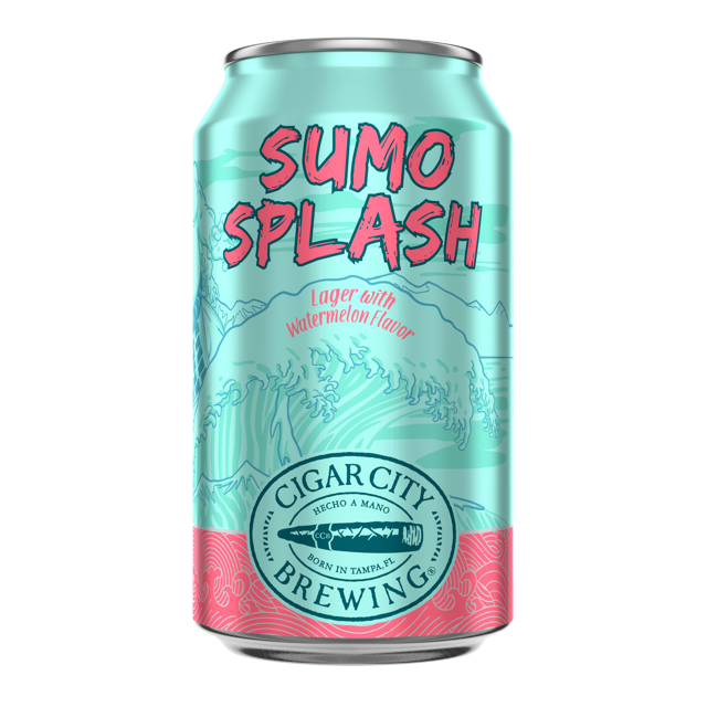 sumo-splash Medium