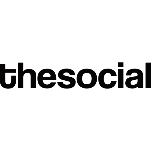 thesocial