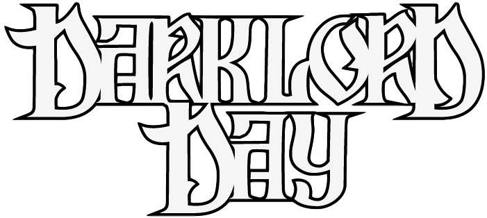 Dark Lord Day