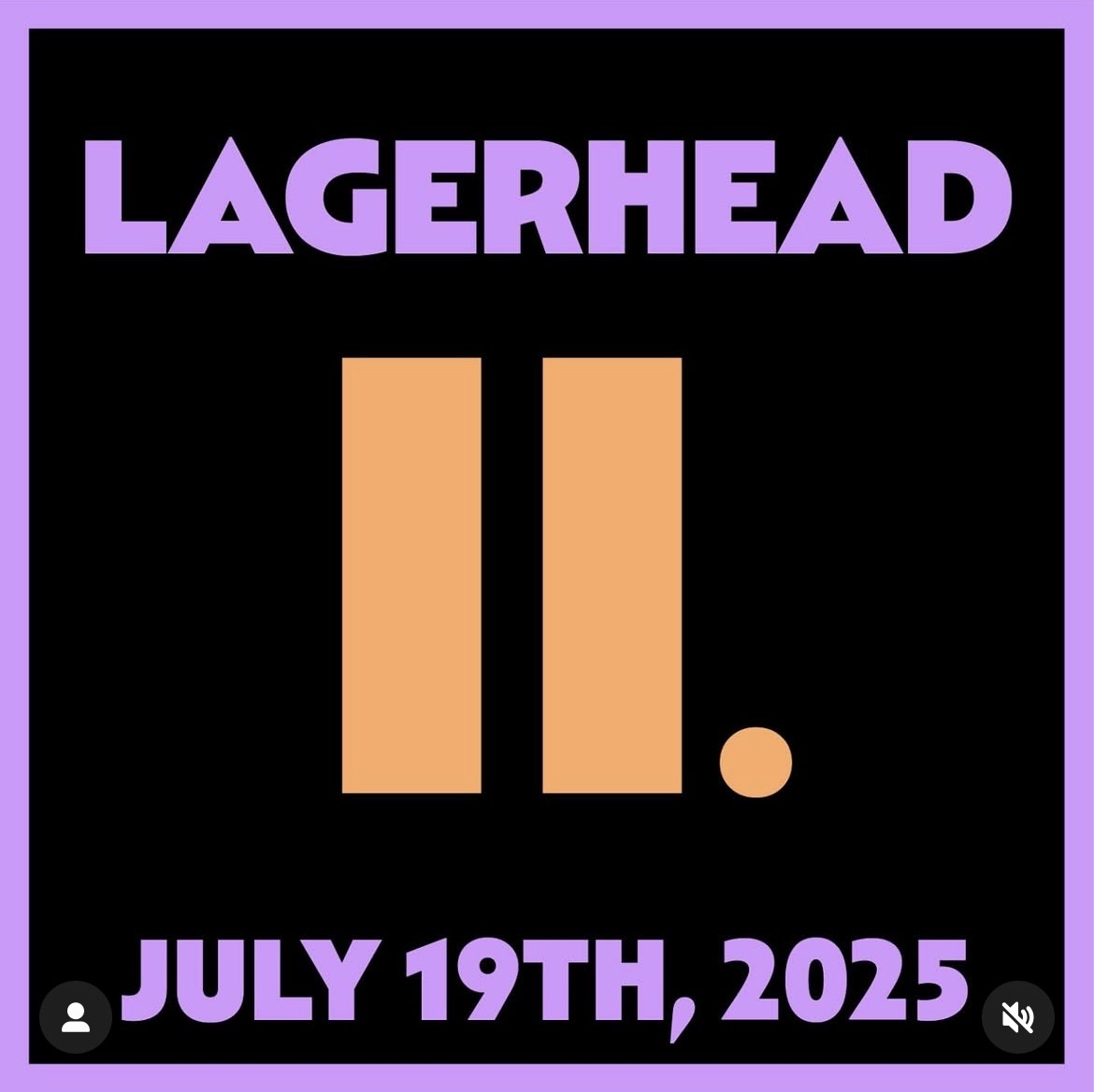 Lagerhead