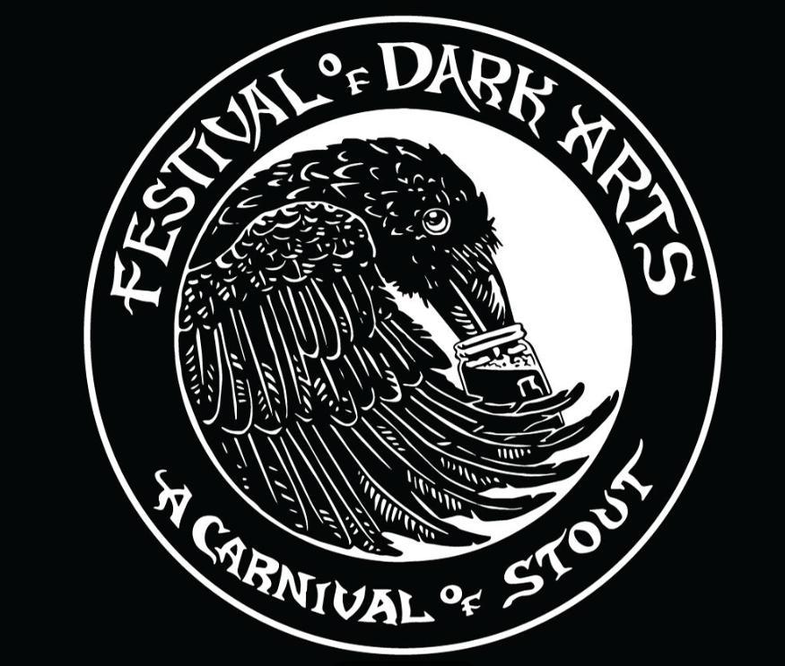 Festival of Dark Arts