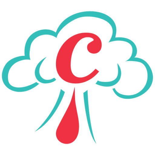 https://craftpeak-cooler-images.imgix.net/cloudburst-brewing/cropped-site-icon.png?auto=compress%2Cformat&ixlib=php-3.3.1&s=902a096fcca2ab55caf3d37171fa9cc4