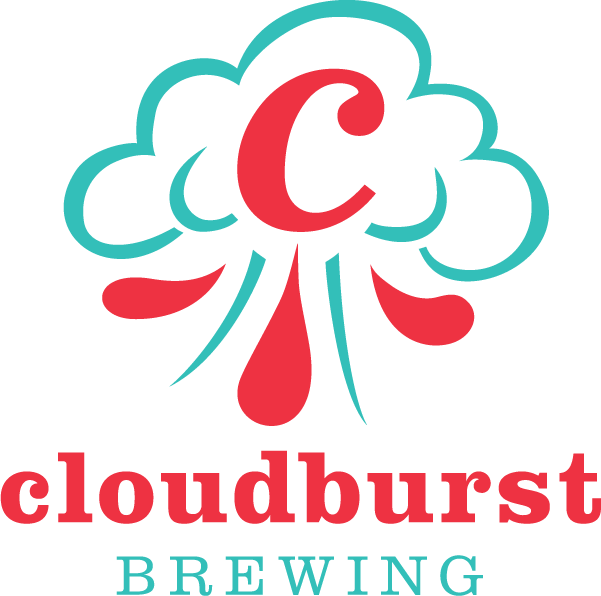 Cloudburst Brewing