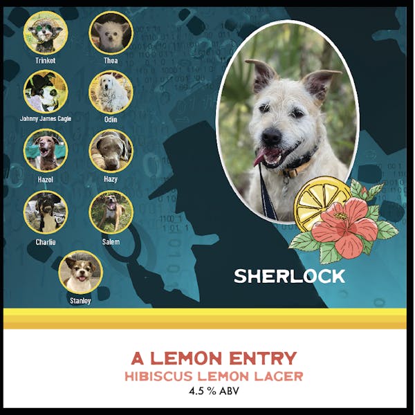 A_Lemon_Entry_IG_Format A_Lemon_Entry_IG_Format