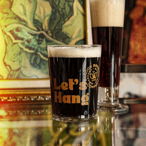 Bohemian Emperor_edit Bohemian Emperor_edit