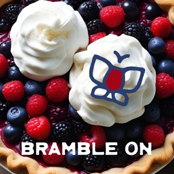 Bramble Bramble