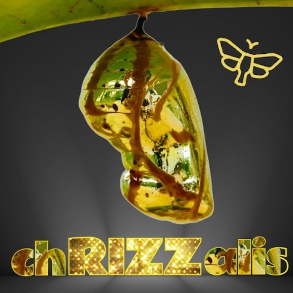 Chrizzalis Chrizzalis