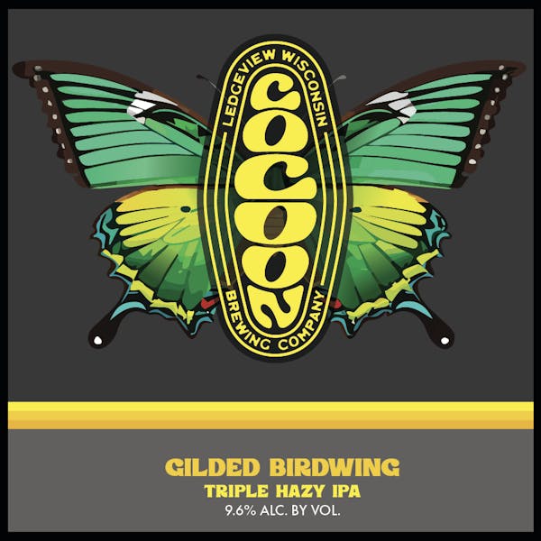 Gilded_Birdwing_IG_Format Gilded_Birdwing_IG_Format