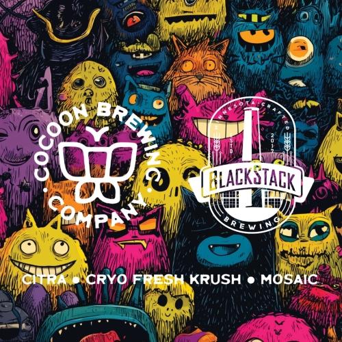 Hoping Everyone Has Fun