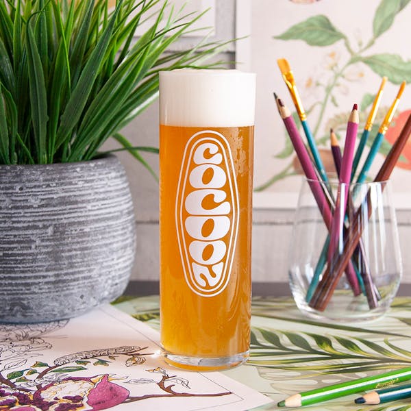 Merian Kolsch Merian Kolsch