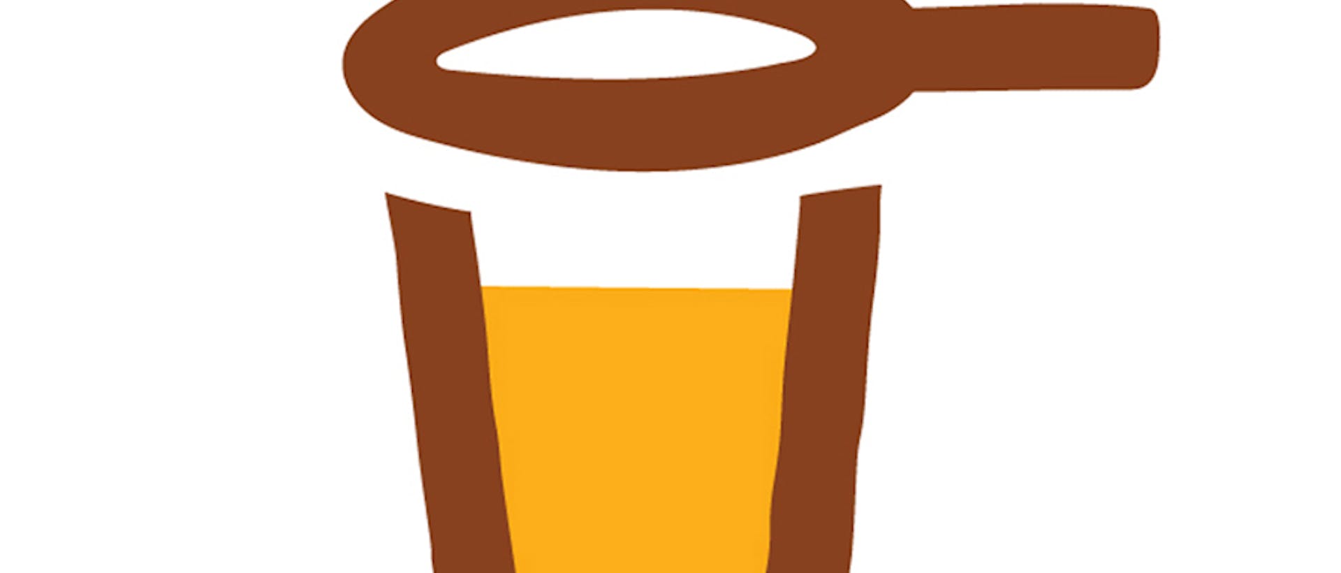 Pint-2 Pint-2