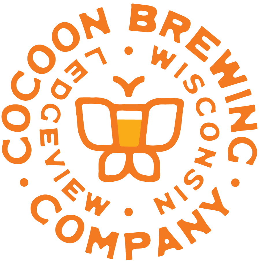 Cocoon Brewing