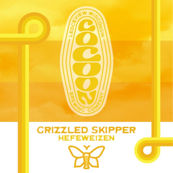 Image or graphic for Grizzled Skipper