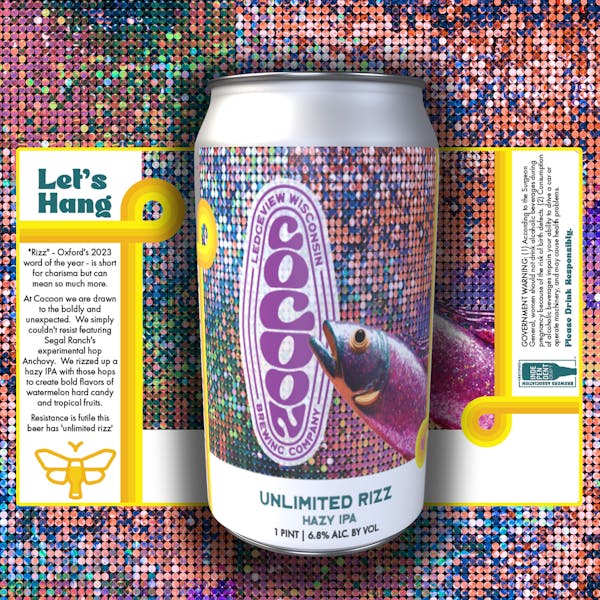 rizz_highres2 rizz_highres2