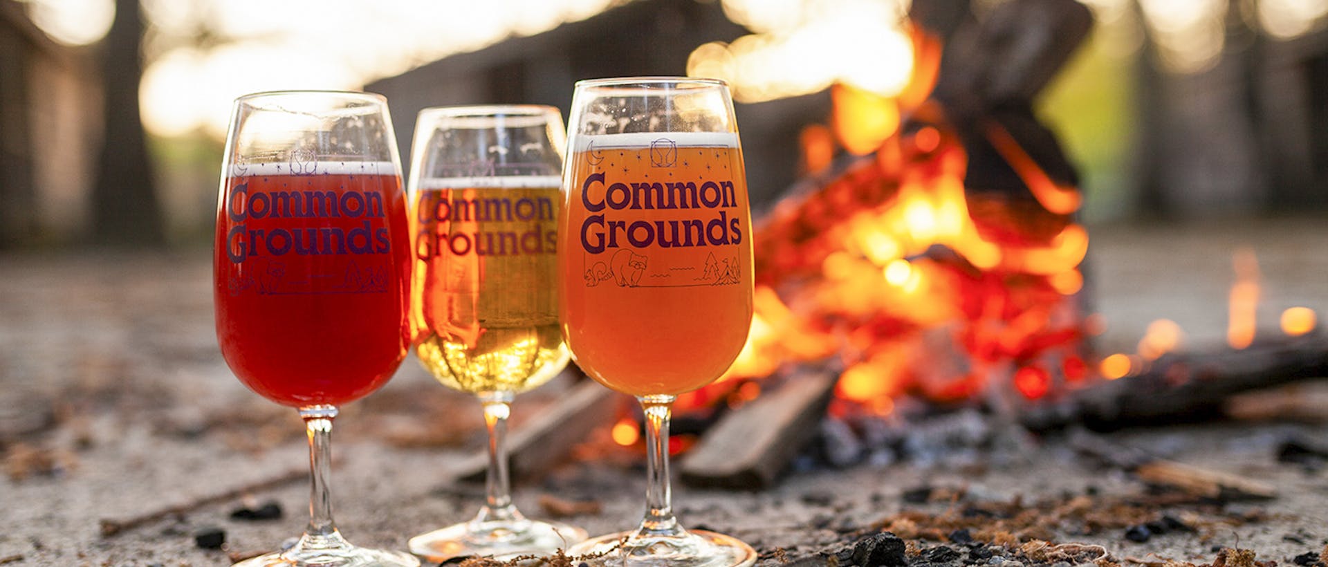 180501_Commonwealth_BrewCo_54_websize 180501_Commonwealth_BrewCo_54_websize