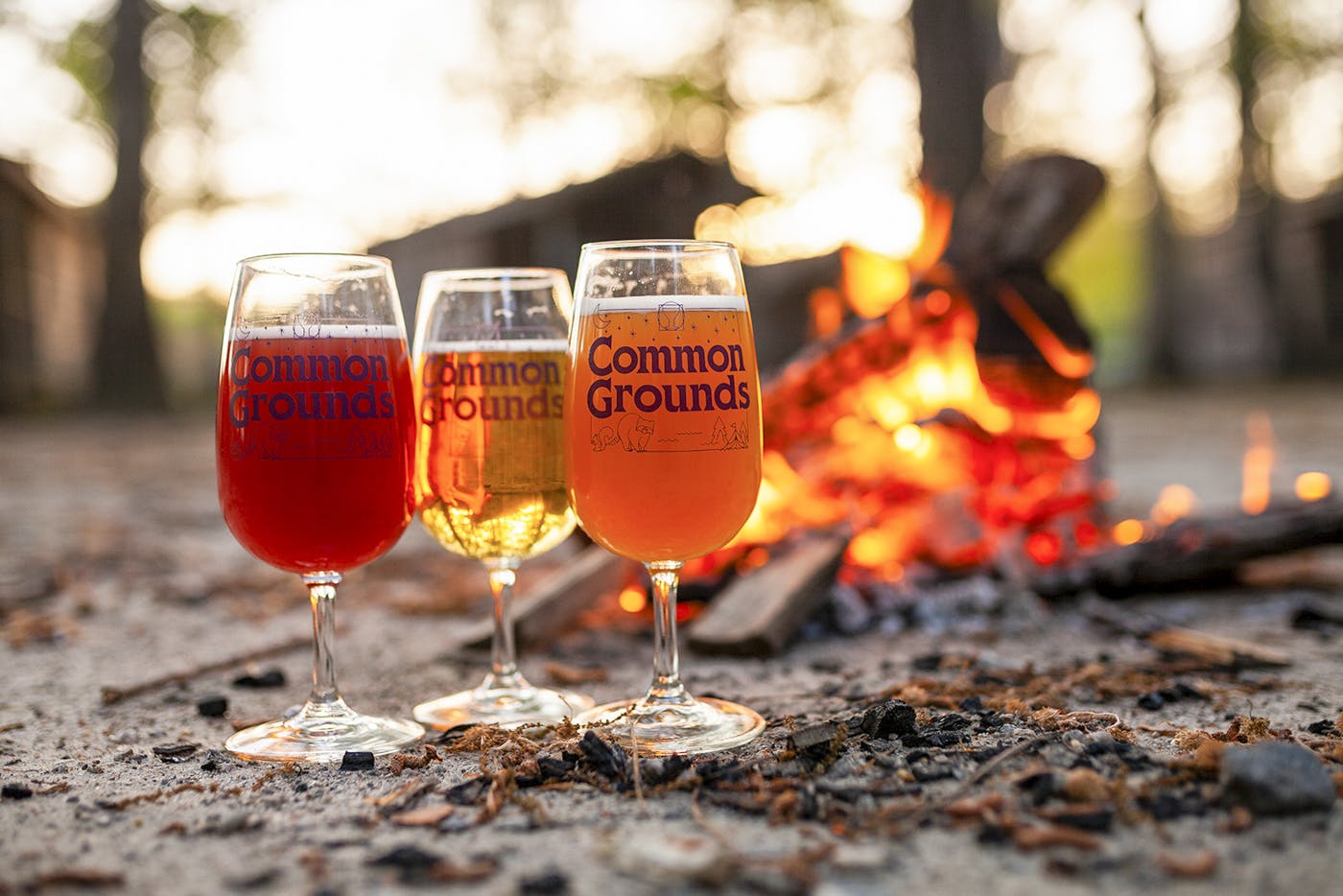 180501_Commonwealth_BrewCo_54_websize