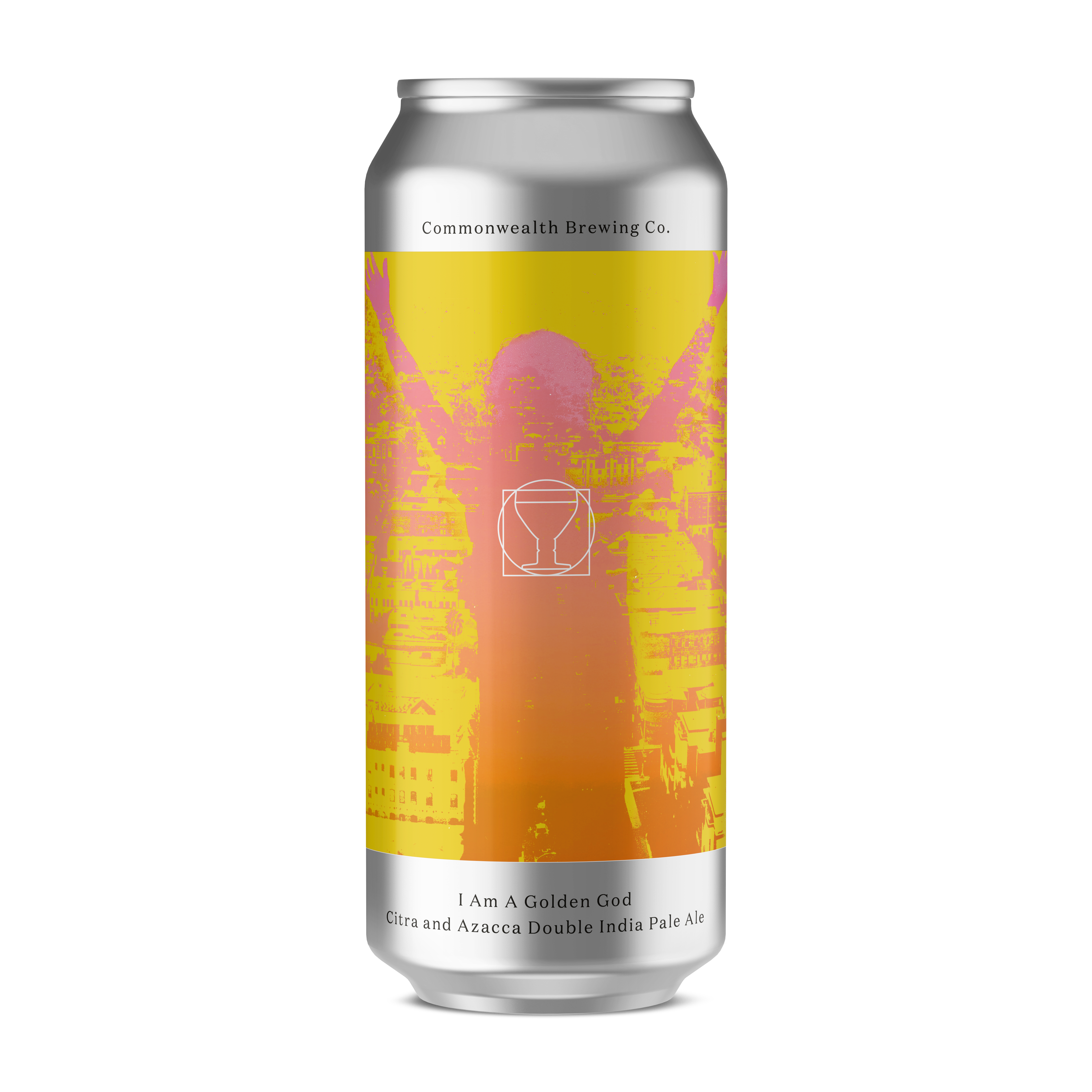 CBC_1650 December Labels_IamaGoldenGod_Social Post_V2_201221_Can_Only