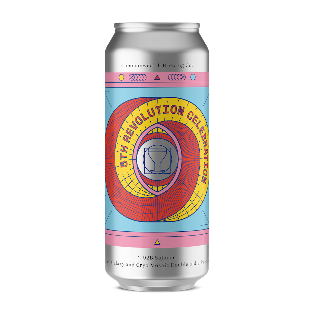 CBC_2.92B Sojourn_Front_300620