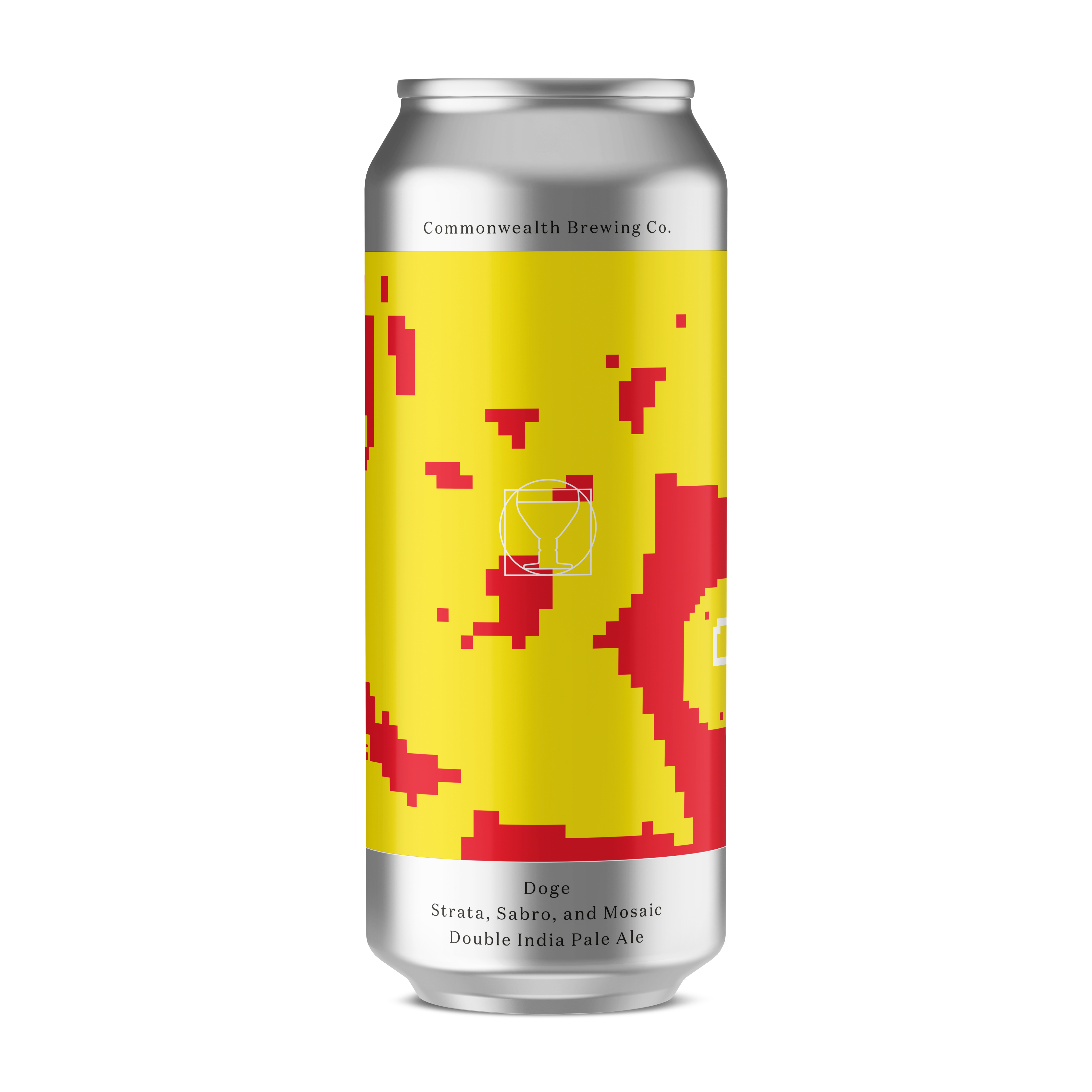 CBC_CanVisual_Doge_211221