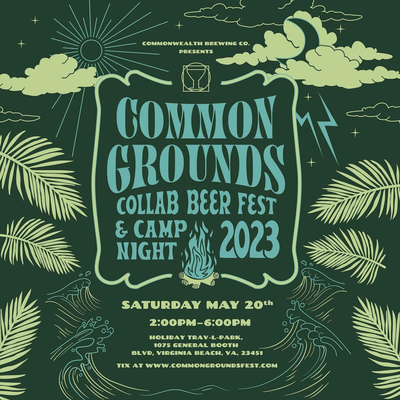 CBC_Common_Grounds_Fest_Instagram_V2_070323_OL