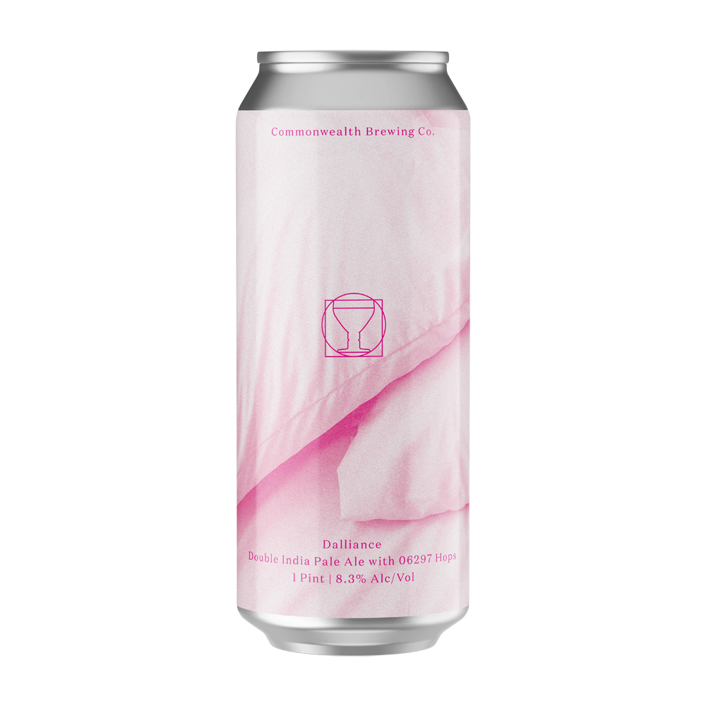 CBC_Dalliance_Social Image_111218