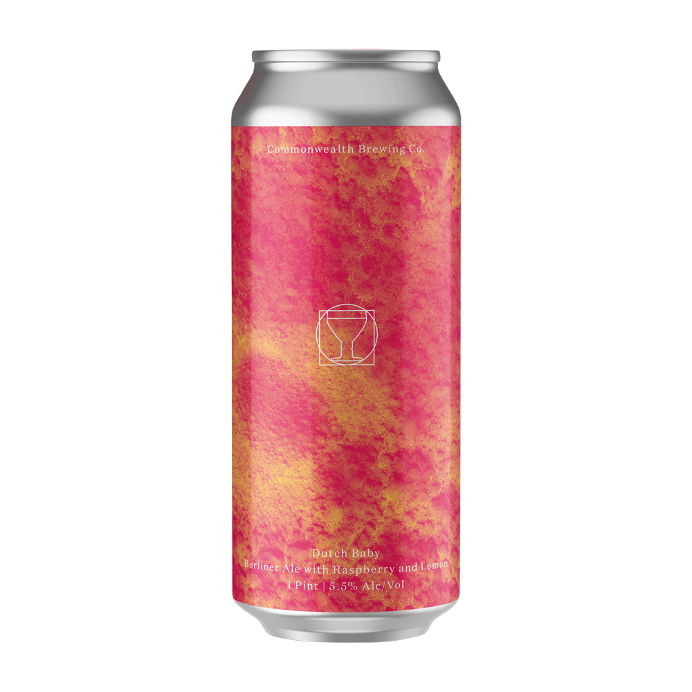 CBC_DutchBaby_SocialImage_050419