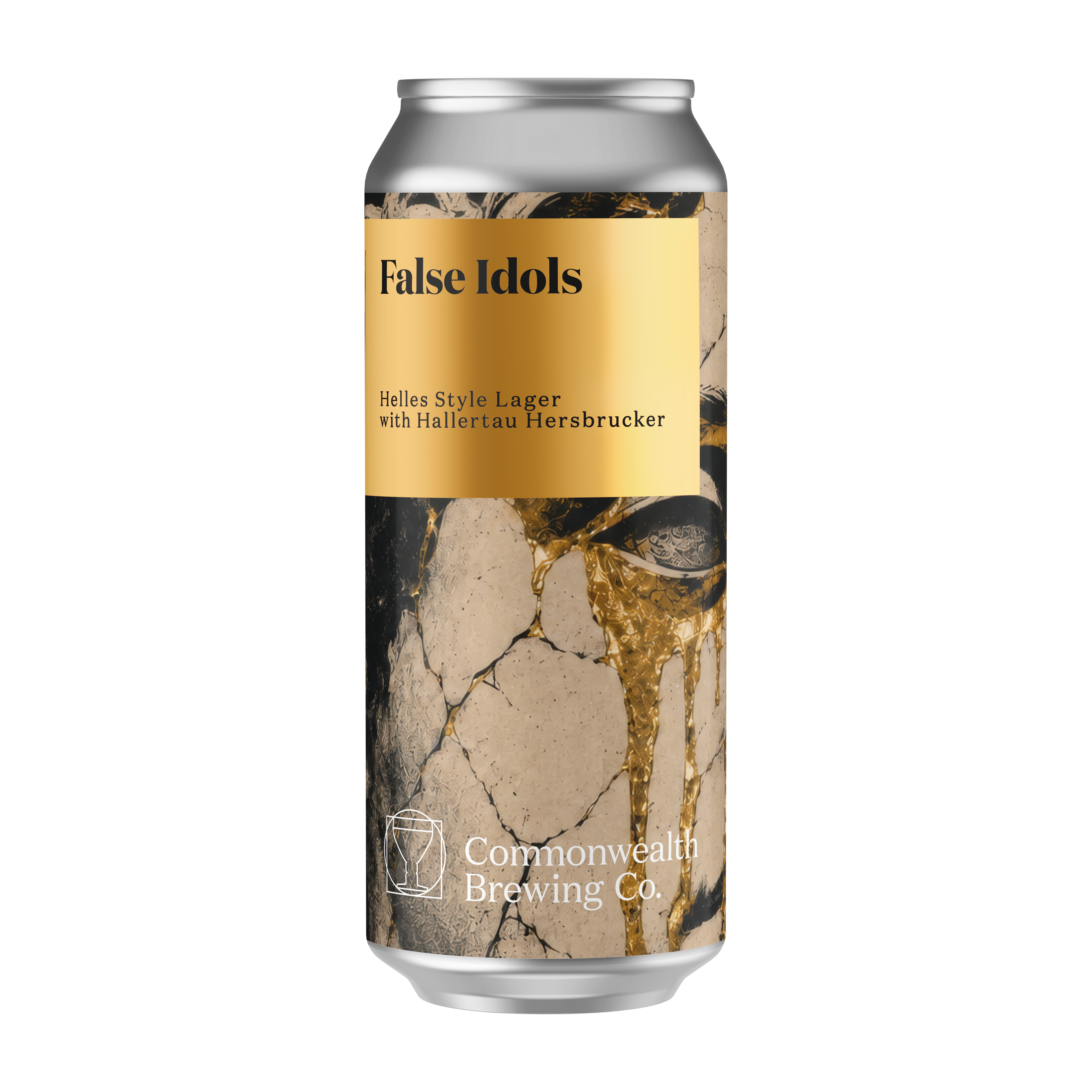 CBC_False Idols_Can