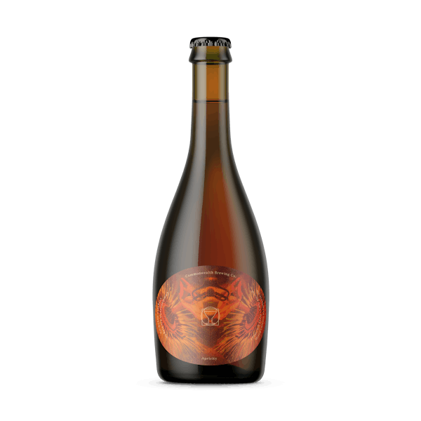 CBC_FarmhouseSeries_Apricity_Social_Bottle