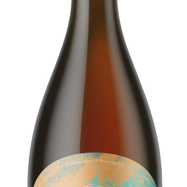 CBC_FarmhouseSeries_Kellermeister_Bottle CBC_FarmhouseSeries_Kellermeister_Bottle