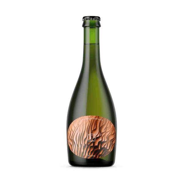 CBC_FarmhouseSeries_Tellurian_Bottle CBC_FarmhouseSeries_Tellurian_Bottle
