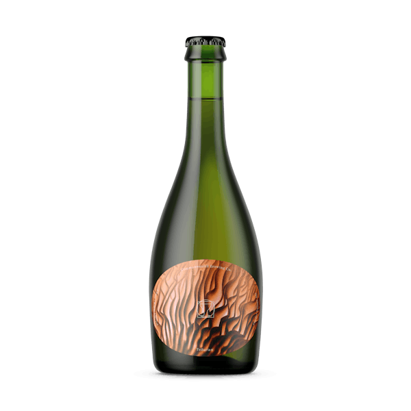 CBC_FarmhouseSeries_Tellurian_Bottle