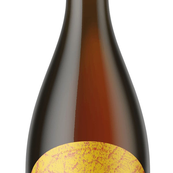 CBC_FarmhouseSeries_Toji_Bottle CBC_FarmhouseSeries_Toji_Bottle