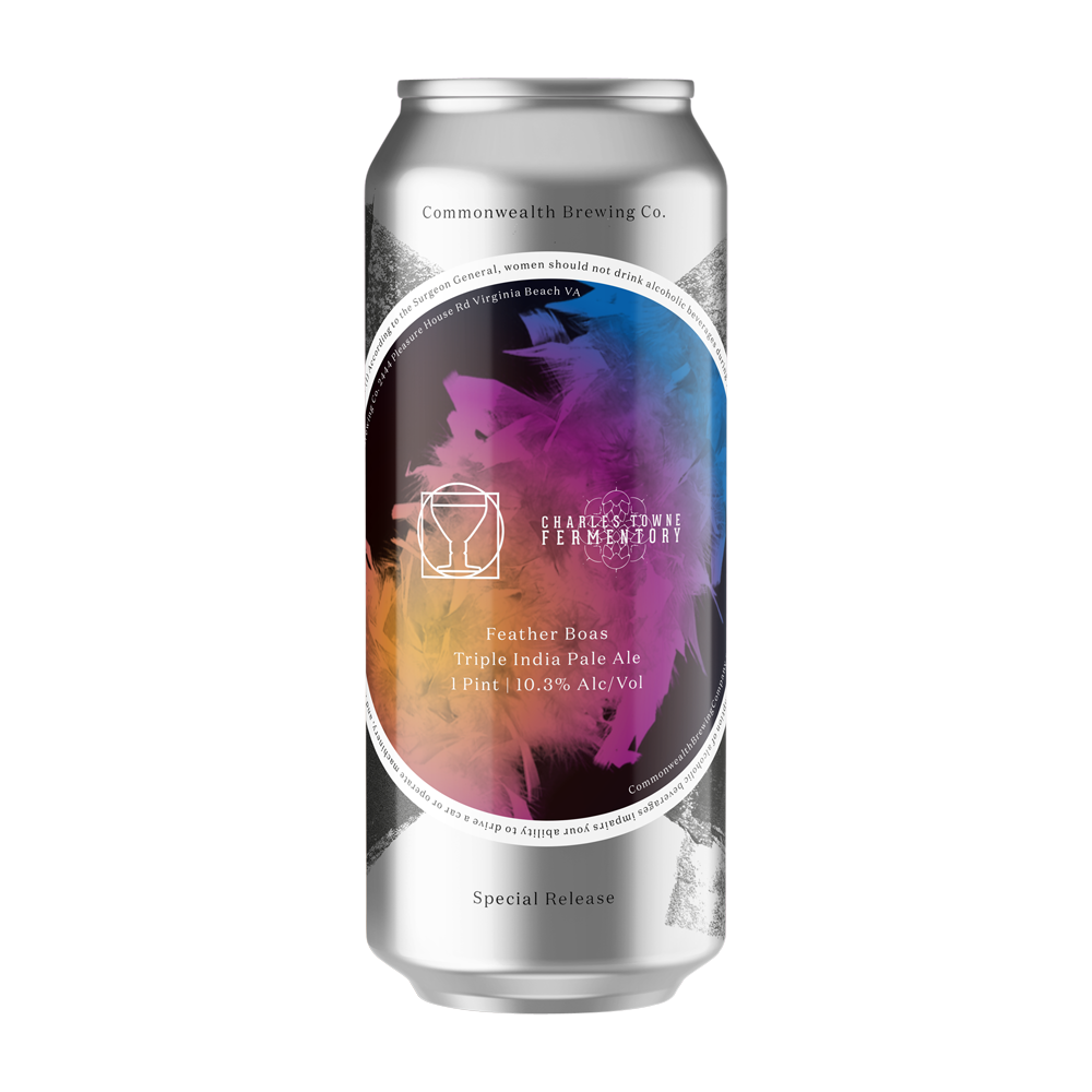 Image or graphic for Feather Boas