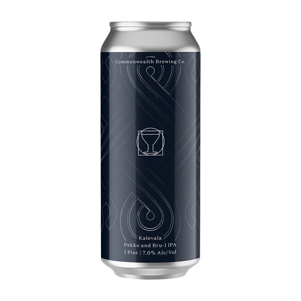 CBC_GenericCan_Label_Kalevala_Social Image_190918