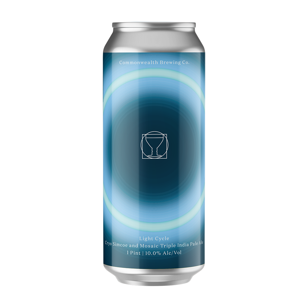 CBC_GenericCan_Label_LightCycle_Social Image_030518