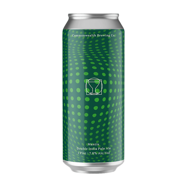 CBC_GenericCan_Label_Mantis_Social Image_210119 CBC_GenericCan_Label_Mantis_Social Image_210119