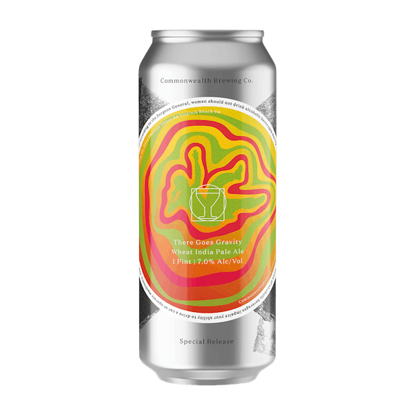 CBC_GenericCan_Label_ThereGoesGravity_Social-Image_030418 CBC_GenericCan_Label_ThereGoesGravity_Social-Image_030418