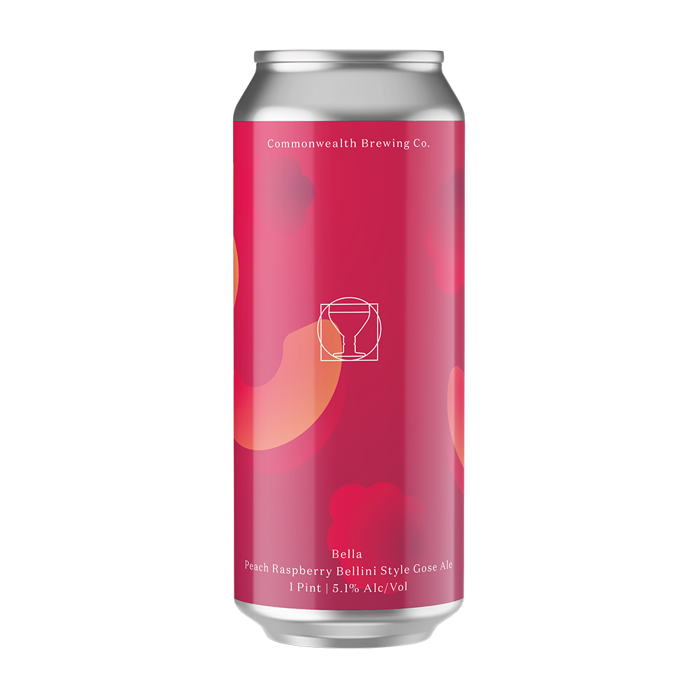 CBC_GenericCan_Wrap_Bella_Social Image_181218